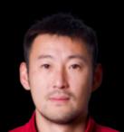 https://img.zhizhuzhibov.com.cn/img/football/player/043e45d79b037ebd36c61951e54c0863.png