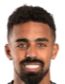 https://img.zhizhuzhibov.com.cn/img/football/player/04413c9d62b2bd602ce60173612da8bb.png