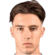 https://img.zhizhuzhibov.com.cn/img/football/player/0442474793a760e573a13978755af477.png