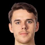 https://img.zhizhuzhibov.com.cn/img/football/player/0447674f3b8b85bc3513831a9cb37677.png
