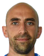 https://img.zhizhuzhibov.com.cn/img/football/player/044f44f9ac29d70a0d0b0a4b1c53baa8.png