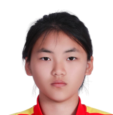 https://img.zhizhuzhibov.com.cn/img/football/player/0451beeac607faf7e936de358b058051.png