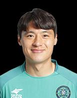 https://img.zhizhuzhibov.com.cn/img/football/player/0457c4d5d312029e3d5a2a778d8633f6.png