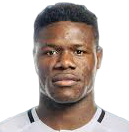 https://img.zhizhuzhibov.com.cn/img/football/player/0458f9690cf71e4f3886f177cc13dcca.png