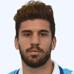 https://img.zhizhuzhibov.com.cn/img/football/player/045b78559e71b0b8b513dad0788937d8.png