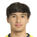 https://img.zhizhuzhibov.com.cn/img/football/player/045b8e7129302252a15af377c3cca1da.png