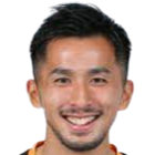 https://img.zhizhuzhibov.com.cn/img/football/player/045d8ba4d97e1f01c099f5c013b43bf5.png