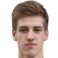 https://img.zhizhuzhibov.com.cn/img/football/player/04629e11a16dc1a8125c03c54f0e6866.png