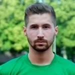 https://img.zhizhuzhibov.com.cn/img/football/player/0462aaae55020b7f923fae9c8a103d04.png