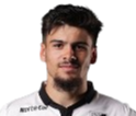 https://img.zhizhuzhibov.com.cn/img/football/player/046506571082f6ef25d27c80c16116db.png