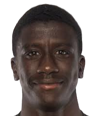 https://img.zhizhuzhibov.com.cn/img/football/player/04699269186b33c8a687780ff6f94931.png