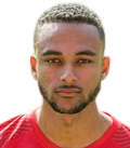 https://img.zhizhuzhibov.com.cn/img/football/player/0469f8ecc2d0d54f387b7d3acc221c8f.png