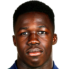 https://img.zhizhuzhibov.com.cn/img/football/player/046bbc82e8b5bc032333b781057f4806.png