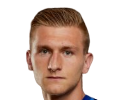 https://img.zhizhuzhibov.com.cn/img/football/player/046e65d0c7f2264b37821ed7157075b1.png