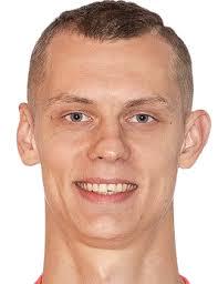 https://img.zhizhuzhibov.com.cn/img/football/player/0471ccd07cfba6e9849def27e1ed7503.jpg