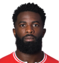 https://img.zhizhuzhibov.com.cn/img/football/player/0473ccd6fdfac8b8b70ba57d47b44497.png
