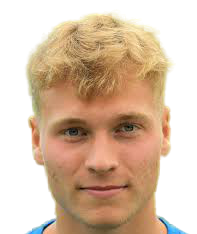 https://img.zhizhuzhibov.com.cn/img/football/player/04781eb6e6c8424e30df37f70c78cf45.jpg