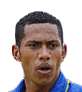 https://img.zhizhuzhibov.com.cn/img/football/player/0478499230cffb0ffb70b4ecd1475d83.png