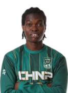https://img.zhizhuzhibov.com.cn/img/football/player/0479b81cd771850b509a6bc49828392e.png