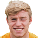 https://img.zhizhuzhibov.com.cn/img/football/player/047be8cdba97fef69fc8ea7d782ed753.png