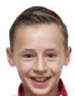 https://img.zhizhuzhibov.com.cn/img/football/player/047d5f2a634526acec794d3e985bbf64.png