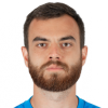 https://img.zhizhuzhibov.com.cn/img/football/player/04846dc8deb5f8f662c8c9b9c44054f5.png