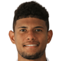 https://img.zhizhuzhibov.com.cn/img/football/player/048b498d3ce86bc8926a351809e16f1f.png