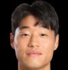 https://img.zhizhuzhibov.com.cn/img/football/player/048c247bfe477f94e36e8195b7ba41f9.png