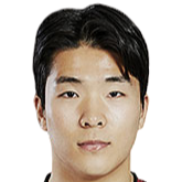 https://img.zhizhuzhibov.com.cn/img/football/player/048eb1eea92085bdfa419a4f466fb5bb.png
