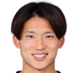 https://img.zhizhuzhibov.com.cn/img/football/player/04905550fd29d2a9fe3b171add36ba31.png
