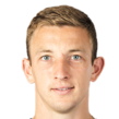 https://img.zhizhuzhibov.com.cn/img/football/player/0494ce9845646f6e0206294f10ee4a65.png