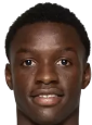 https://img.zhizhuzhibov.com.cn/img/football/player/04956e8d317baa965574bfc0beab44aa.png