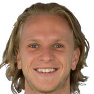 https://img.zhizhuzhibov.com.cn/img/football/player/0499c0a1557281f515739318e8dda7c9.png