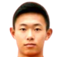 https://img.zhizhuzhibov.com.cn/img/football/player/04a1321f443de0752705fba911dceadb.png