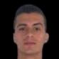 https://img.zhizhuzhibov.com.cn/img/football/player/04a15ce31527ab421e8ca89c9d9bbc95.png