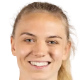 https://img.zhizhuzhibov.com.cn/img/football/player/04a2dea0b45473aa9f3dcc613dfea936.png