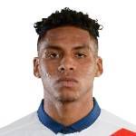 https://img.zhizhuzhibov.com.cn/img/football/player/04a5745a2c182b87ca362b5732366b58.png
