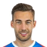 https://img.zhizhuzhibov.com.cn/img/football/player/04a5eabf402d9d9a974aa547ef5d03d7.png