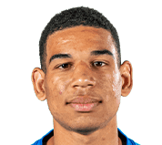 https://img.zhizhuzhibov.com.cn/img/football/player/04a663e329ea531d914936db5c0341e8.png