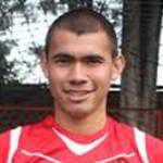 https://img.zhizhuzhibov.com.cn/img/football/player/04a8000ba330dd063d16546361f20fc4.png