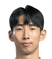 https://img.zhizhuzhibov.com.cn/img/football/player/04a8e589dfff0c297bccb2caac26ee8e.png