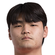 https://img.zhizhuzhibov.com.cn/img/football/player/04ac8bf5a5f159fa9703658ff620313b.png