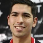 https://img.zhizhuzhibov.com.cn/img/football/player/04af1f9c357bd1e01d4f45c2dacd5ec5.png
