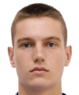 https://img.zhizhuzhibov.com.cn/img/football/player/04b0b61feefc7ba8e19ebda9e6141af0.png