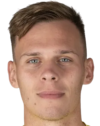https://img.zhizhuzhibov.com.cn/img/football/player/04b21e362a0e33aeeb53432bc7c34361.png