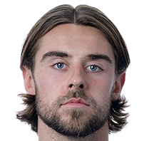 https://img.zhizhuzhibov.com.cn/img/football/player/04b323affa3304e5cf70401a805d1c65.png