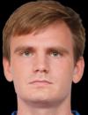 https://img.zhizhuzhibov.com.cn/img/football/player/04b3e92affb6b1282151894b2d985ee8.png