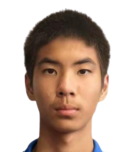 https://img.zhizhuzhibov.com.cn/img/football/player/04b6af102cf317ed59c69cd57dde01ba.png