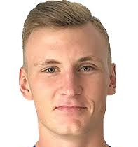 https://img.zhizhuzhibov.com.cn/img/football/player/04b7e45f25099b88486510db1bb07a1b.jpg