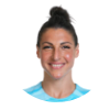 https://img.zhizhuzhibov.com.cn/img/football/player/04b906cb1fabd8738e4c04f6f80a3c1c.png